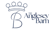 The Anglesey Barn