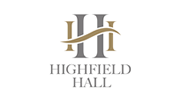 Highfield Hall