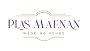 Plas Maenan