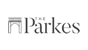 The Parkes
