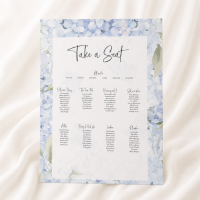 On the Day Stationery Booking Fee - AI cleaned featured/gallery image
