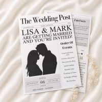 Newspapers A4 Flat - AI cleaned featured/gallery image